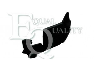 EQUAL QUALITY R211 garso izoliacijos medžiaga, variklio niša 
 Kėbulas -> Liukai/stogai/durys/stoglangis/sulankstomas stogas -> Gaubtas/dalys/garso izoliacinė medžiaga
7104CL