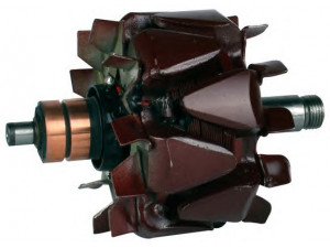 PowerMax 1114835 rotorius, kintamosios srovės generatorius
23108-4M500, 23108-64J00, 23108-65F00