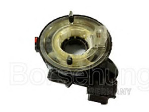 Borsehung B11436 oro pagalvės ritė 
 Vairavimas -> Vairas / dalys
6Q0959653A, 6Q0959653A, 6Q0959653A