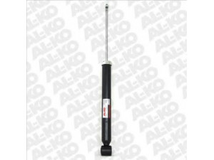 AL-KO 102393 amortizatorius 
 Pakaba -> Amortizatorius
6Q0531025AK, 6Q0531025AL, 6Q0531025AG