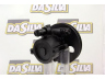 DA SILVA DP2592 hidraulinis siurblys, vairo sistema 
 Vairavimas -> Vairo pavara/siurblys
7700 805 017, 7700 830 487