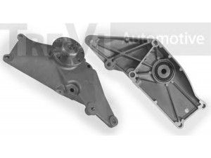 TREVI AUTOMOTIVE TA1531 įtempiklio svirtis, V formos rumbuotas diržas 
 Diržinė pavara -> V formos rumbuotas diržas/komplektas -> Įtempiklis
1042001328, A1042001328