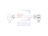 DITAS A1-2493 centrinės trauklės mazgas
1194824, 1626672