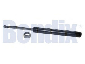 BENDIX 061626GB amortizatorius 
 Pakaba -> Amortizatorius