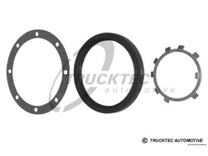 TRUCKTEC AUTOMOTIVE 01.43.471 tarpiklių komplektas, rato stebulė
300 350 0068