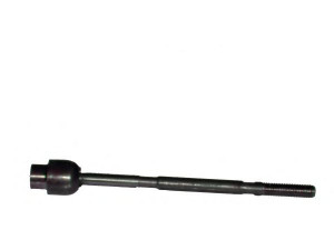 BIRTH AX0862 vidinė skersinė vairo trauklė 
 Vairavimas -> Vairo mechanizmo sujungimai
1205 65 9