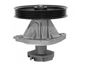 MAGNETI MARELLI 352316170285 vandens siurblys 
 Aušinimo sistema -> Vandens siurblys/tarpiklis -> Vandens siurblys
7617168, 7651586, 7691046, 7691047