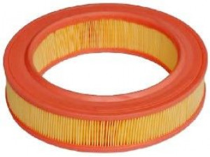 DENCKERMANN A140873 oro filtras 
 Filtrai -> Oro filtras
7955272, 7971649, 7972407, 1228081