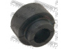 FEBEST NSB-017 valdymo svirties/išilginių svirčių įvorė 
 Ašies montavimas/vairavimo mechanizmas/ratai -> Valdymo svirtis/pasukamosios svirties sujungimas -> Montavimas/sutvirtinimas
54476-VC000, 54476-VC001