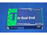 PARTS-MALL PXCTB-001 skersinės vairo trauklės galas 
 Vairavimas -> Vairo mechanizmo sujungimai
KB09232280, KKY0132280, MB09232280