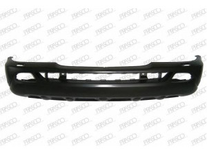 PRASCO ME8221011 buferis 
 Kėbulas -> Kėbulo dalys/ sparnas/buferis -> Priekinis aerodinaminio pasipriešinimo sumažinimas/grotelės
1638804670, A1638804670