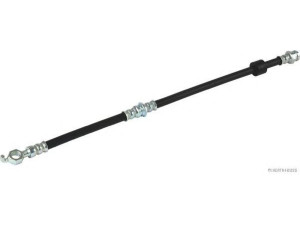 MAGNETI MARELLI 600000110380 stabdžių žarnelė
B530-43-980