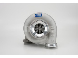 MAHLE ORIGINAL 209 TC 15222 000 kompresorius, įkrovimo sistema 
 Išmetimo sistema -> Turbokompresorius
5000694702, 5000694702, 5001836957
