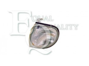 EQUAL QUALITY FA7539 šoninis atšvaitas 
 Kėbulas -> Transporto priemonės galas -> Šoninis/apribojimo žibintas/dalys -> Šoninės apribojimo šviesos
085069, 85073, AV036, B61309C000