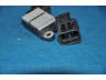 PARTS-MALL PXPBB-009 reguliatorius, kintamosios srovės generatorius 
 Elektros įranga -> Kint. sr. generatorius/dalys -> Reguliatorius
0K24118K70, K24118K70