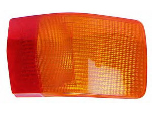 LORO 441-1902R-UE kombinuotas galinis žibintas 
 Dviratė transporto priemonės -> Elektros įranga -> Kombinuotas galinis žibintas/dalys -> Kombinuotas galinis žibintas
131614021, 92493, 9EM131614021
