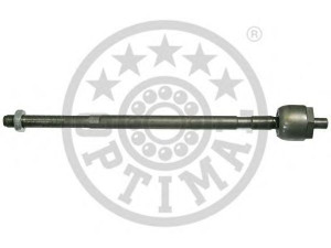 OPTIMAL G7-1172 vidinė skersinė vairo trauklė 
 Vairavimas -> Vairo mechanizmo sujungimai
7701473656