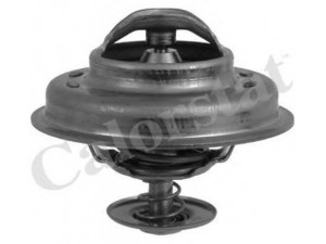 CALORSTAT by Vernet TH5231.83J termostatas, aušinimo skystis 
 Aušinimo sistema -> Termostatas/tarpiklis -> Thermostat
GTS292, GTS303, PEL100300EVA, 1338-25
