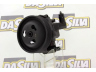 DA SILVA DP2244 hidraulinis siurblys, vairo sistema 
 Vairavimas -> Vairo pavara/siurblys
3751946, 4032435, F6RC-3A674-BB