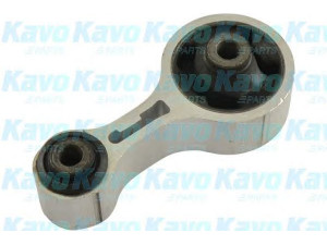 KAVO PARTS EEM-4515 variklio montavimas 
 Variklis -> Variklio montavimas -> Variklio montavimo rėmas
GJ6A39040B