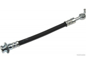 MAGNETI MARELLI 600000106460 stabdžių žarnelė
46210-CY01C