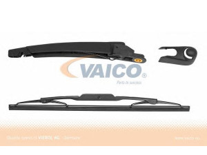 VAICO V30-3037 valytuvo svirtis, priekinio stiklo apliejiklis 
 Priekinio stiklo valymo sistema -> Valytuvo svirtis/guolis
451 820 01 45, 451 824 00 28, 451 824 00 28 kit