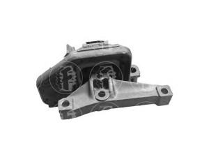 FARE SA 4729 variklio montavimas 
 Variklis -> Variklio montavimas -> Variklio montavimo rėmas
1839.E8, 1839F6, 1839G1, 1839.E8