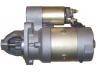 PRESTOLITE ELECTRIC 35260920 starteris 
 Elektros įranga -> Starterio sistema -> Starteris
111421HC, 75 891 510, 7589005, 7589151
