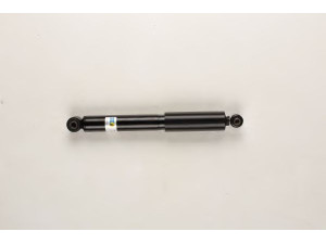 BILSTEIN 19-141626 amortizatorius
436 325, 436 326, 93 182 102, 93 182 103