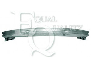 EQUAL QUALITY L05432 montavimo rėmas, buferis 
 Kėbulas -> Kėbulo dalys/ sparnas/buferis -> Buferis/dalys
8P3807309