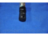 PARTS-MALL PQA-202 dujinė spyruoklė, bagažinė 
 Priedai -> Bagažinė/pakrovimo skyrius
817712D210, 817712D211