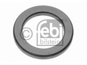 FEBI BILSTEIN 02168 prispaudimo diskas