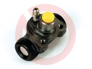 BREMBO A 12 026 rato stabdžių cilindras 
 Stabdžių sistema -> Ratų cilindrai
5415212, 5415212A, 541522A, 5448527C