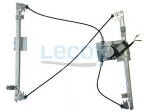 LECOY WCT105-L lango pakėliklis 
 Vidaus įranga -> Elektrinis lango pakėliklis
9221AS, 9221G1, 9221G3, 9221AS