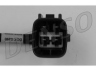 DENSO DOX-0290 lambda jutiklis
89465-0D030, 894650D030