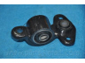 PARTS-MALL PXCBA-035BR variklio montavimas
5458135000