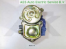 AES AUS-117 starteris 
 Elektros įranga -> Starterio sistema -> Starteris
8944692460