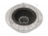 OPTIMAL F8-6413 pakabos statramsčio atraminis guolis 
 Ašies montavimas/vairavimo mechanizmas/ratai -> Montavimas, pakabos statramstis
31331091709