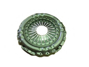 LIPE CLUTCH 430-071-L3726 sankabos suspaudimo plokštelė 
 Sankaba/dalys -> Sankabos suspaudimo plokštelė
20484463, 20806454, 85000624, 20725526