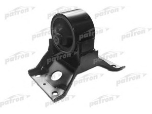 PATRON PSE3677 variklio montavimas
11220AU301