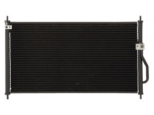 SPECTRA PREMIUM 7-4562 kondensatorius, oro kondicionierius 
 Oro kondicionavimas -> Kondensatorius
80110S10003, 80110ST7003, 80110ST7A21