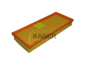 KAGER 12-0279 oro filtras 
 Techninės priežiūros dalys -> Techninės priežiūros intervalai
1313712245401, 13712245401, PC911