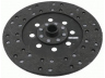 SACHS 1864 914 005 sankabos diskas
3301 234 M91, 3105 367 M91, 3301 234 M91