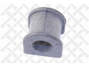 STELLOX 89-98072-SX skersinio stabilizatoriaus įvorių komplektas
4881528060