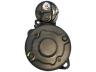 HELLA 8EA 732 663-001 starteris
5811001920, 5811001921, S114-385