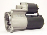 FARCOM 106687 starteris
001911023B