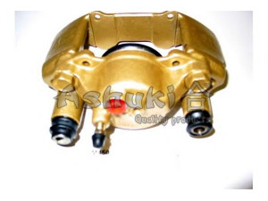 ASHUKI M450-04 stabdžių apkaba 
 Dviratė transporto priemonės -> Stabdžių sistema -> Stabdžių apkaba / priedai
0 986 473 039/BOSCH, 726831/ABS
