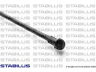 STABILUS 2561WJ dujinė spyruoklė, bagažinė 
 Priedai -> Bagažinė/pakrovimo skyrius
51 24 7 118 885