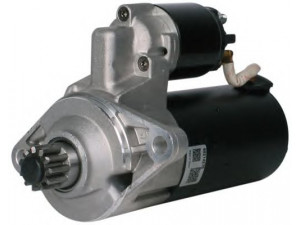 PowerMax 88214275 starteris 
 Elektros įranga -> Starterio sistema -> Starteris
02E911024A, 02E911024AX