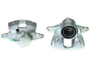 BREMBO F 23 118 stabdžių apkaba 
 Dviratė transporto priemonės -> Stabdžių sistema -> Stabdžių apkaba / priedai
735474003, 77364982, 77364654, 9949348